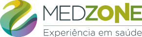 Logo_medzone