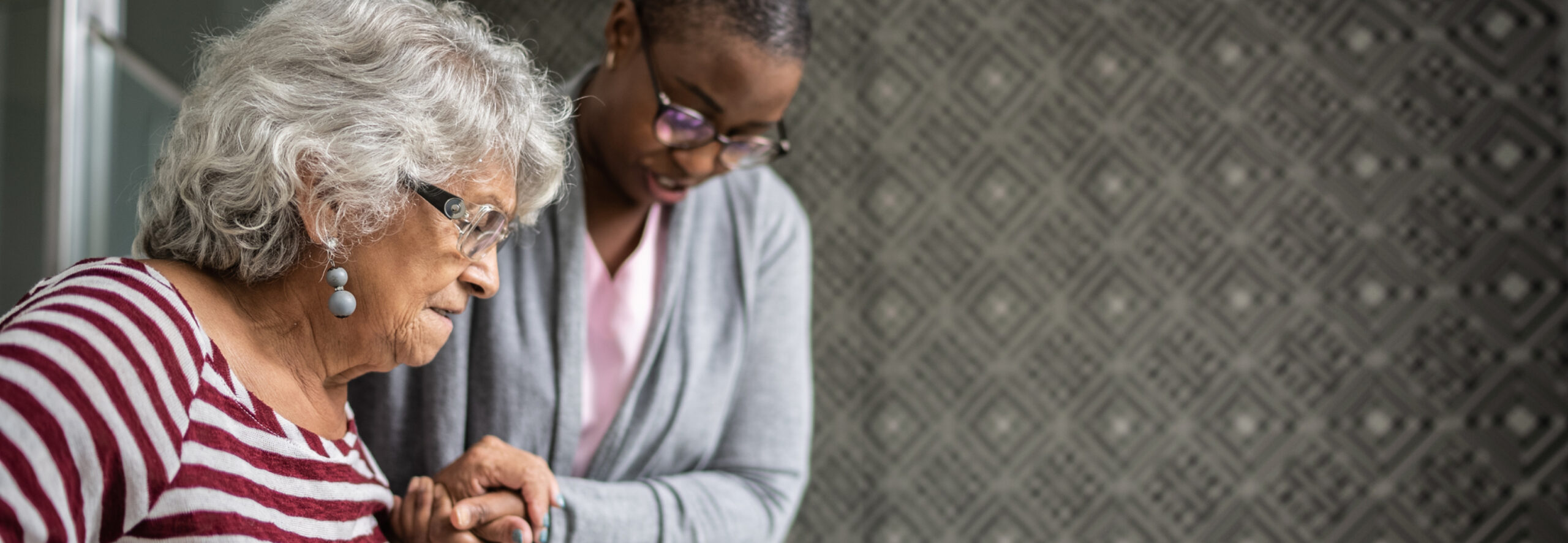 Como a doença de Parkinson afeta a qualidade de vida?